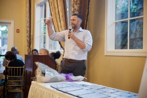 LR Grad 2025 Presentations_03