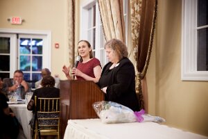 LR Grad 2025 Presentations_05