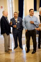 LR Graduation_2026_Candid_01