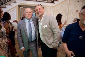 LR Graduation_2026_Candid_03