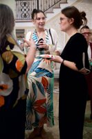 LR Graduation_2026_Candid_06