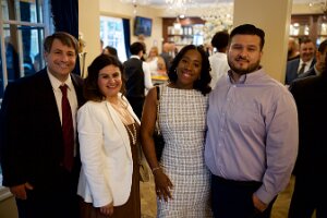 LR Graduation_2026_Candid_07