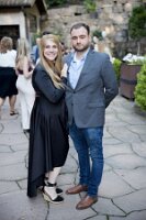 LR Graduation_2026_Candid_11