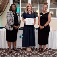 LR Graduation_2026_Certificates_07