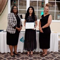 LR Graduation_2026_Certificates_22