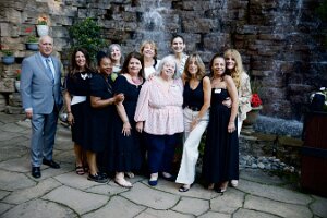 LR Graduation_2026_Groups_02