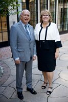 LR Graduation_2026_Honorees_01