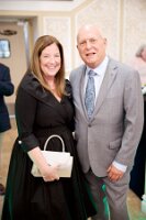 LR Graduation_2026_Honorees_09