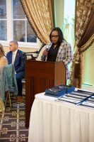 LR Graduation_2026_Presentations_01