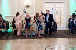 LR Graduation_2026_Presentations_03