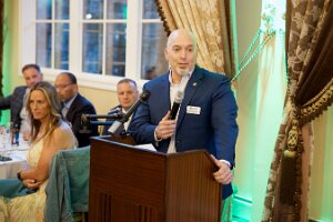 LR Graduation_2026_Presentations_04