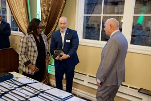 LR Graduation_2026_Presentations_05
