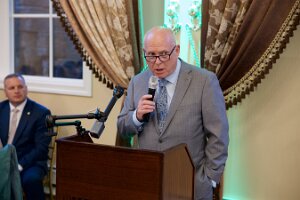 LR Graduation_2026_Presentations_07