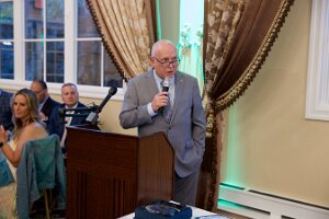 LR Graduation_2026_Presentations_08