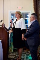 LR Graduation_2026_Presentations_12