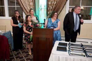 LR Graduation_2026_Presentations_13