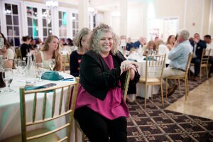 LR Graduation_2026_Presentations_14