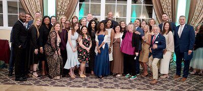 LR_Graduation_2026_Class
