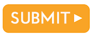 Submit