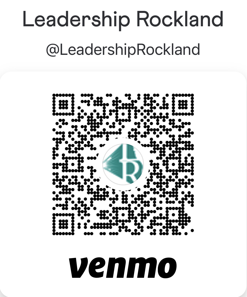 Giving Campaign giving-campaign