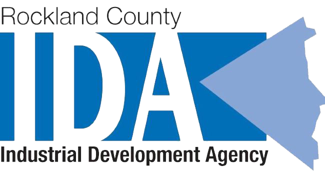 Rockland County IDA