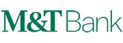 M&T Bank