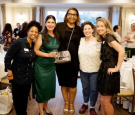 LR_Grad_2023_Candid_18