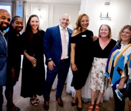 LR_Grad_2023_Groups_10